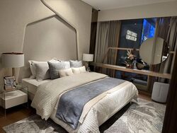 Grand Dunman (D15), Apartment #573594541